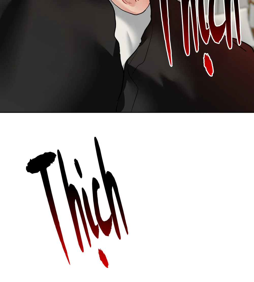 Đọc truyện (ABO) Peppermint Candy - Chapter 29