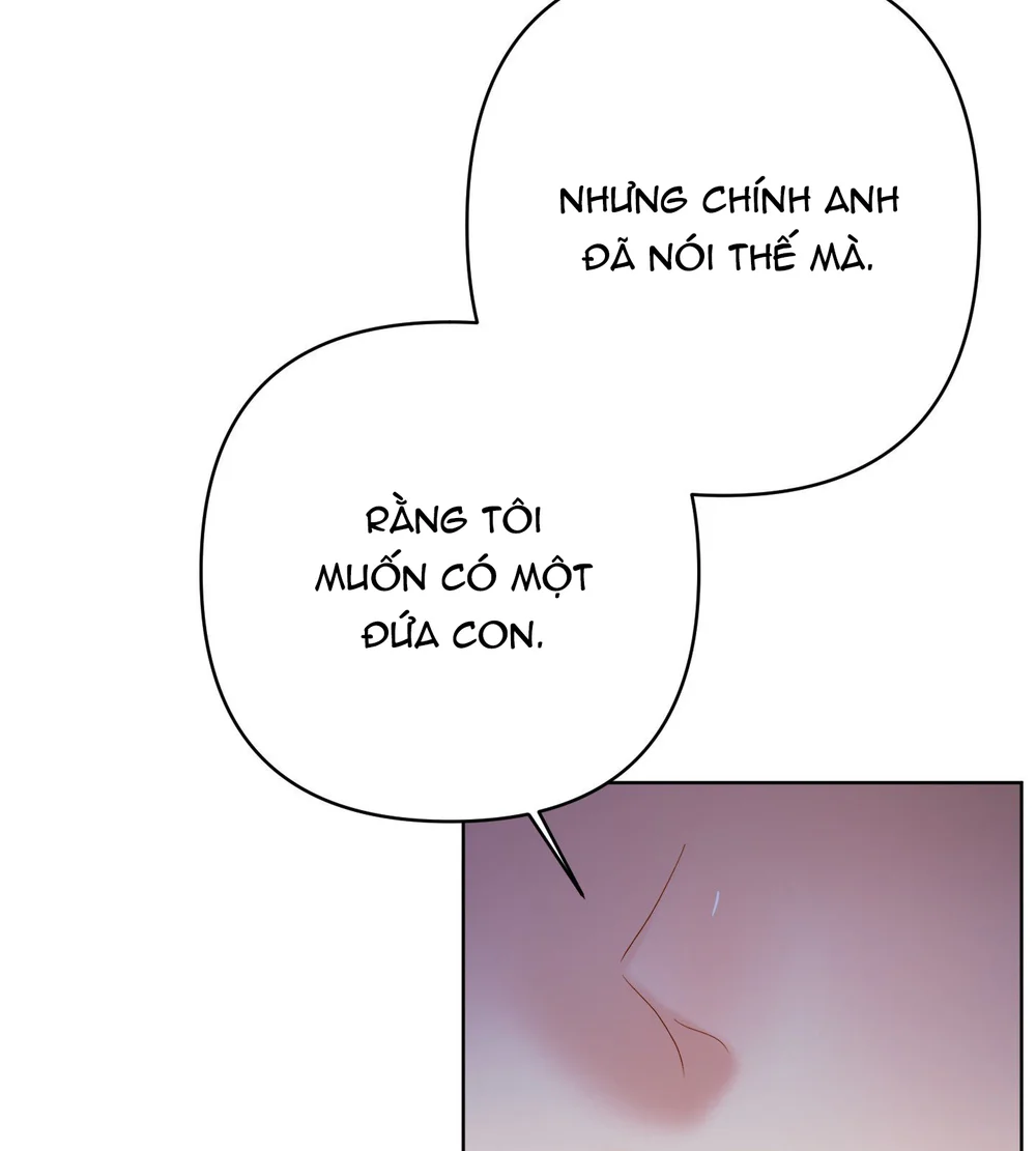 Đọc truyện (ABO) Peppermint Candy - Chapter 29