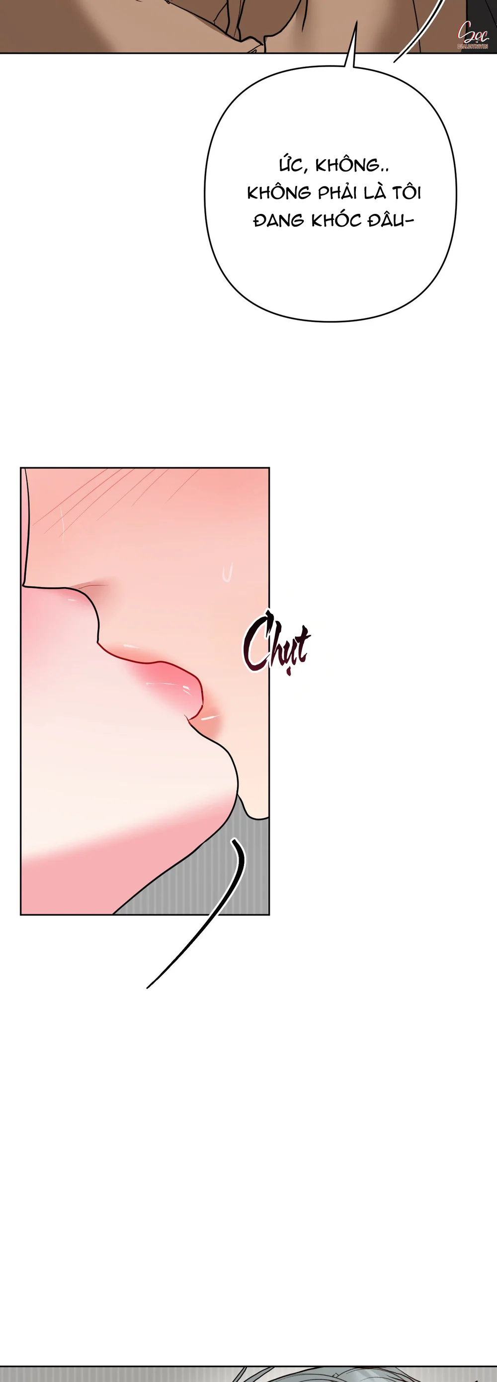 Đọc truyện (ABO) Peppermint Candy - Chapter 29