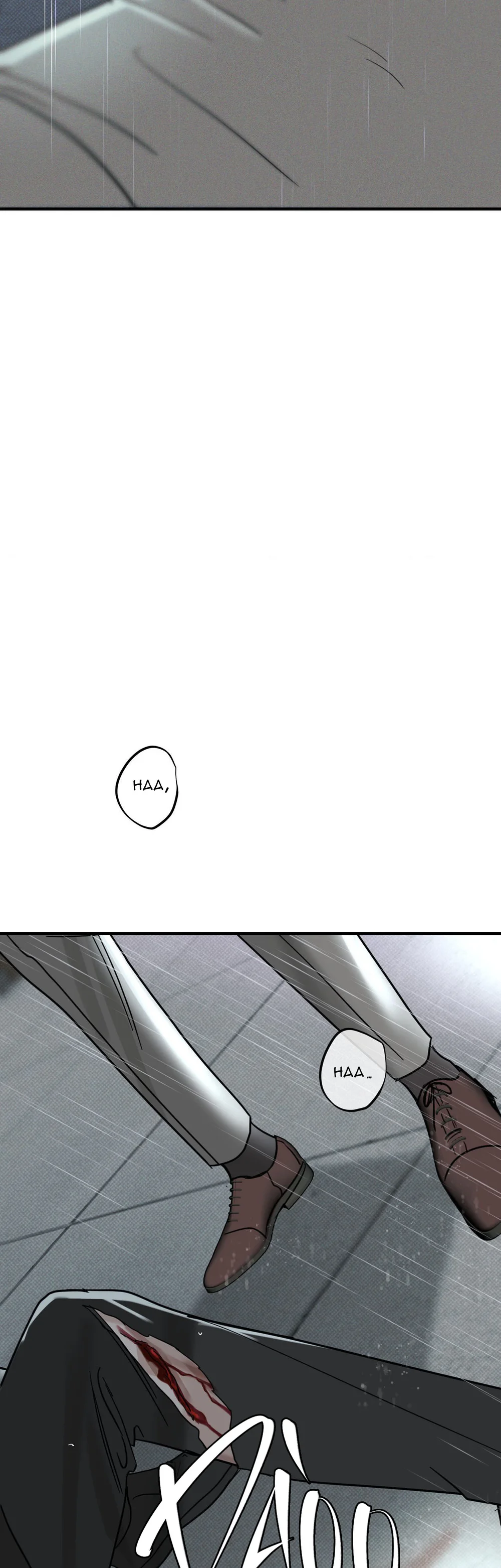 Đọc truyện THÂN ÁI - Chapter 49