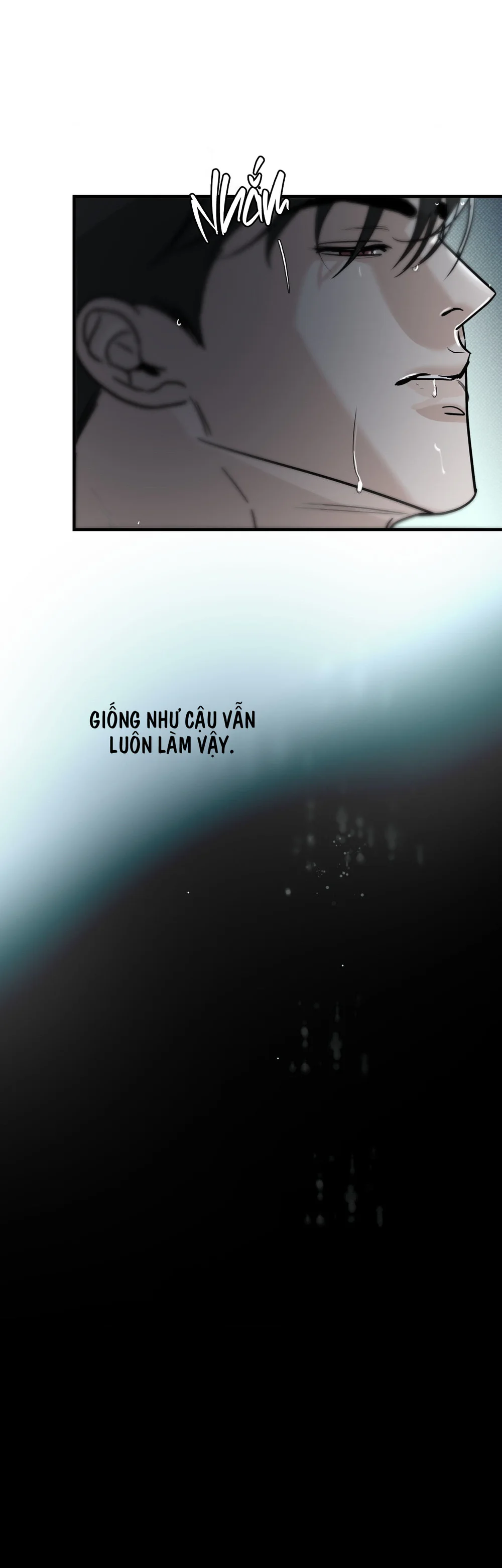 Đọc truyện THÂN ÁI - Chapter 49