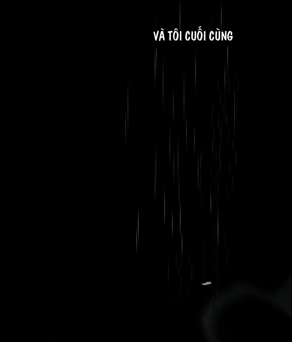 Đọc truyện THÂN ÁI - Chapter 49