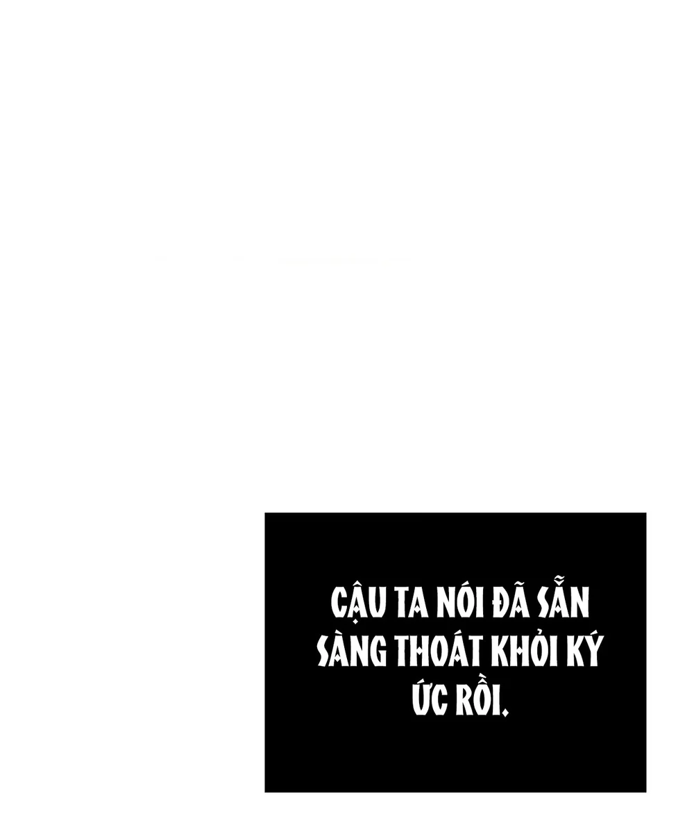 Đọc truyện THÂN ÁI - Chapter 49