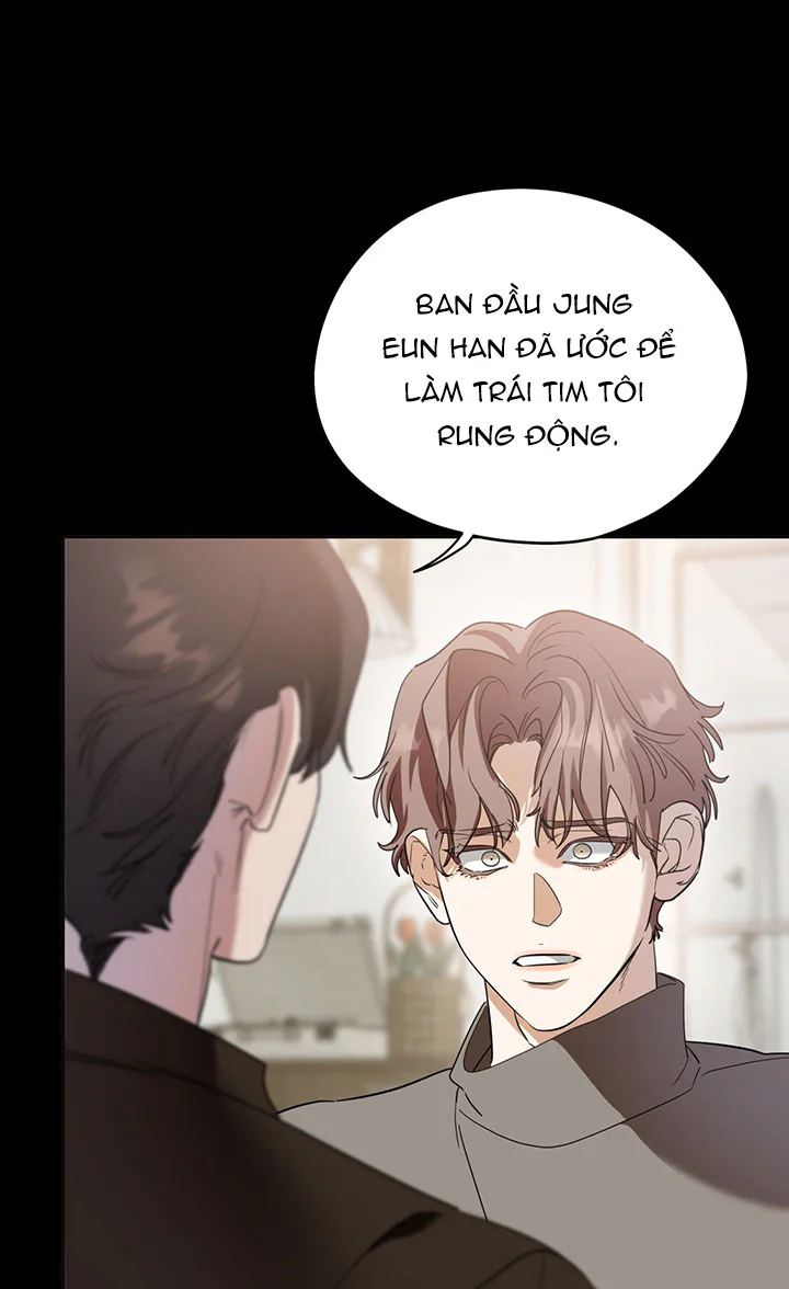 Đọc truyện LỆNH CỨU RỖI - Chapter 104