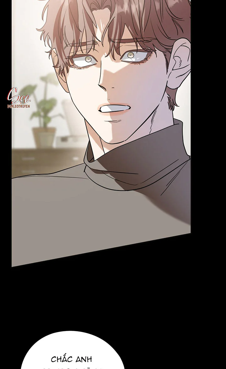 Đọc truyện LỆNH CỨU RỖI - Chapter 104