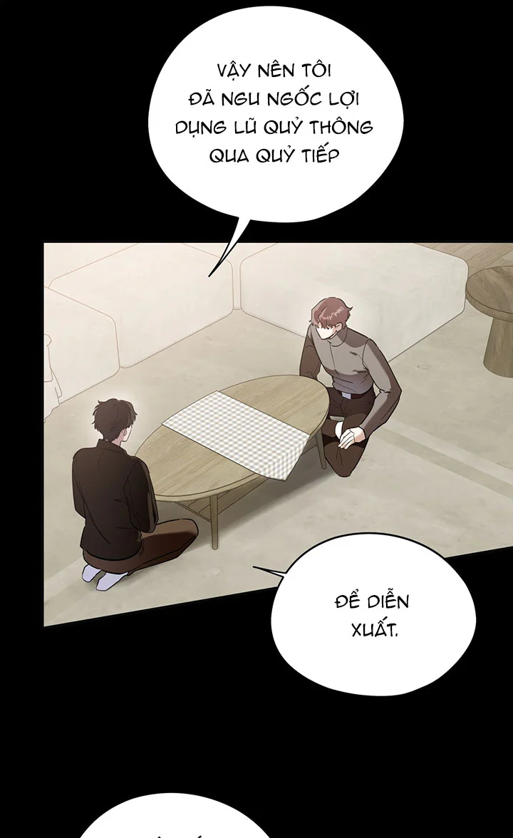 Đọc truyện LỆNH CỨU RỖI - Chapter 104