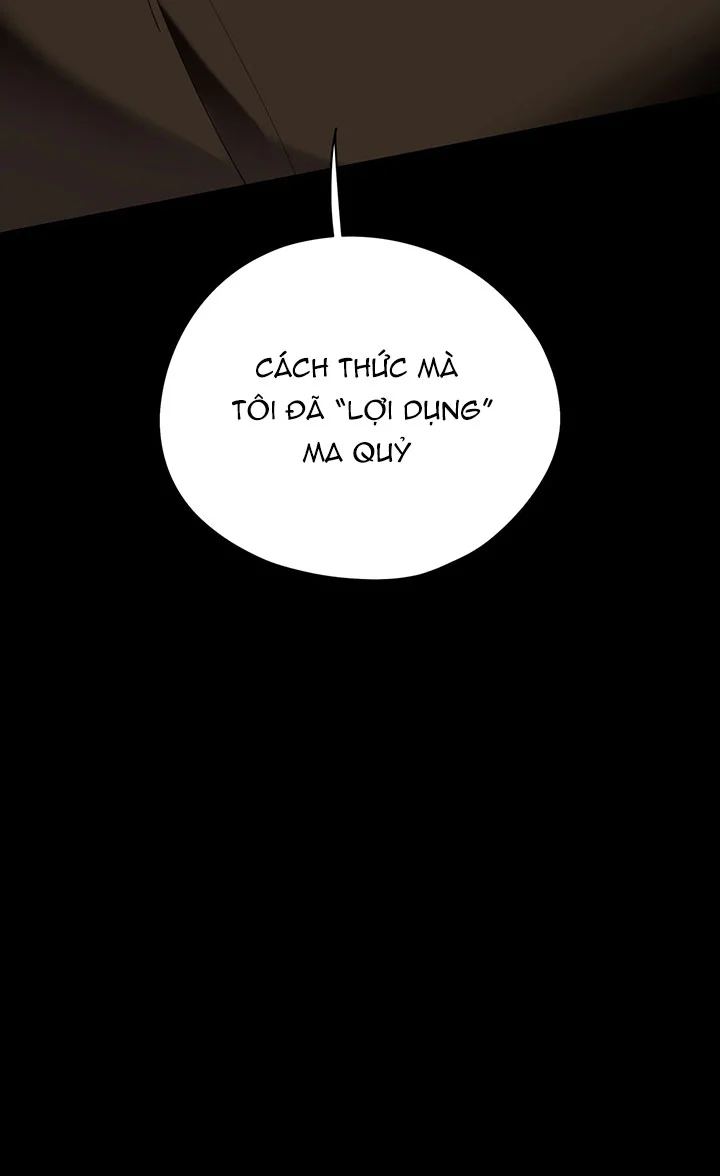 Đọc truyện LỆNH CỨU RỖI - Chapter 104
