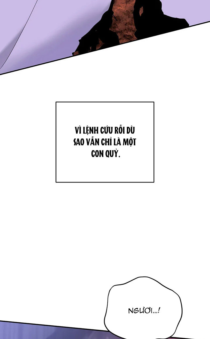Đọc truyện LỆNH CỨU RỖI - Chapter 104