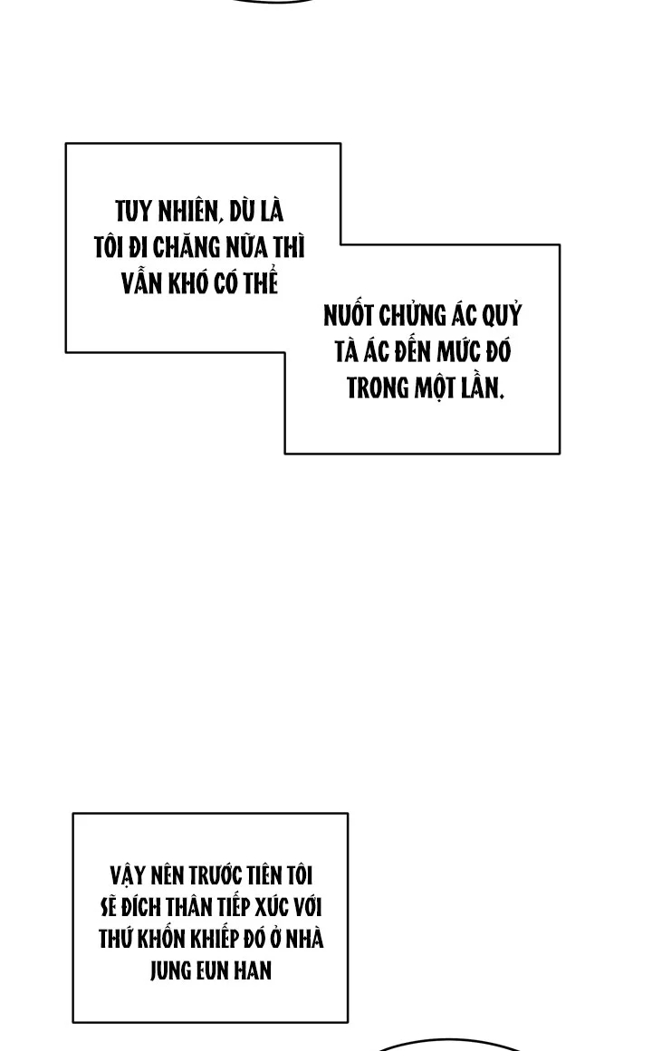 Đọc truyện LỆNH CỨU RỖI - Chapter 104