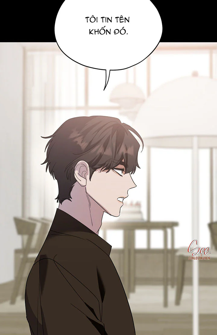 Đọc truyện LỆNH CỨU RỖI - Chapter 104