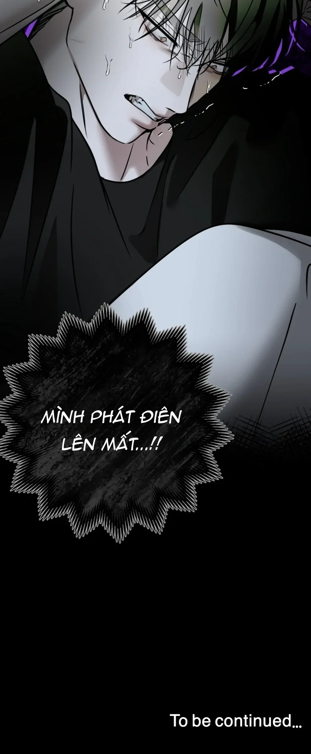 Đọc truyện My Doll Diary - Chapter 2