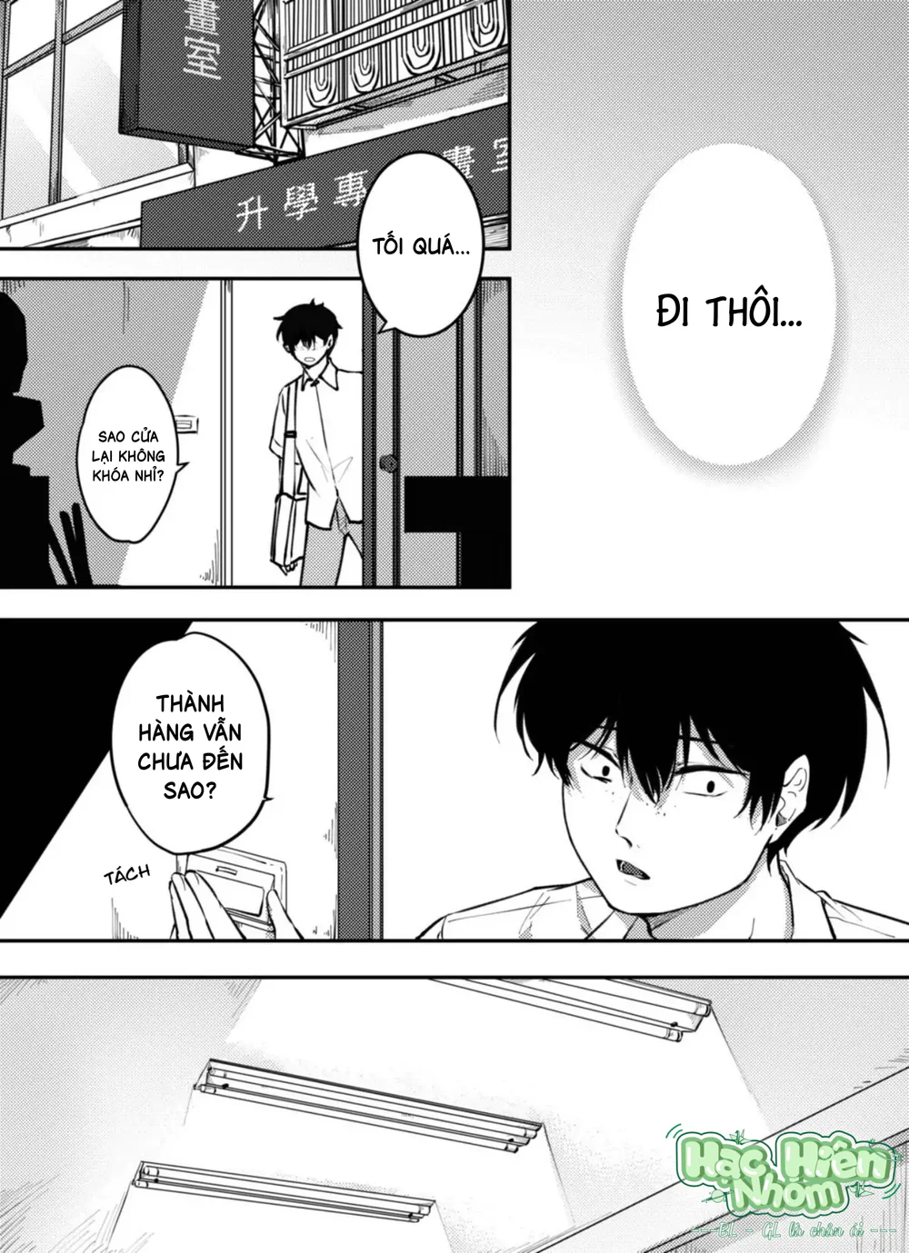 Đọc truyện Hình Mẫu Medici Hoàn Mỹ - Chapter 5