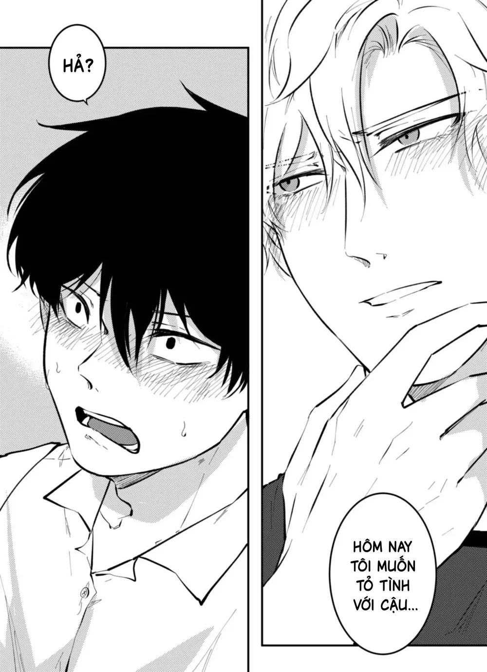 Đọc truyện Hình Mẫu Medici Hoàn Mỹ - Chapter 5