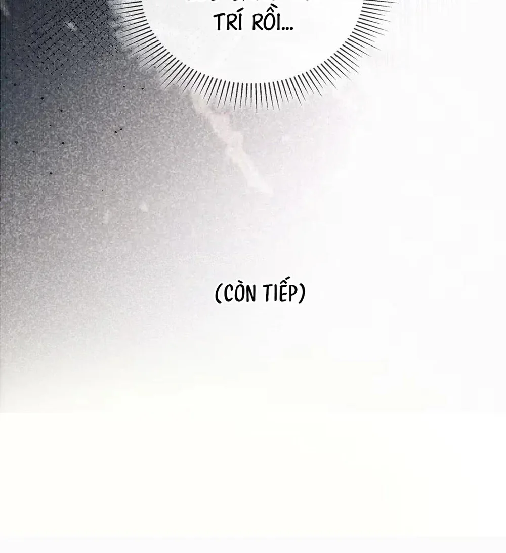 Đọc truyện Con Mồi Yêu Dấu Của Ta - Chapter 5