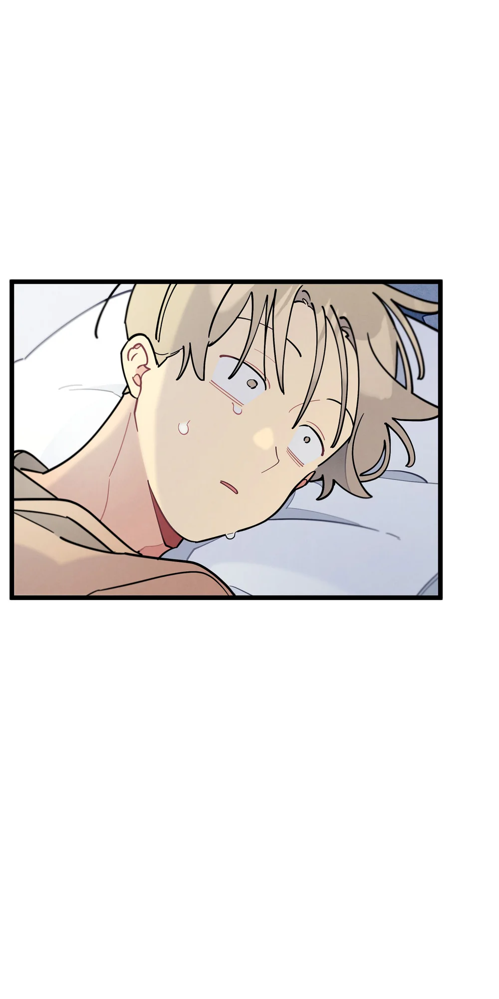 Đọc truyện One-Room TA - Chapter 74