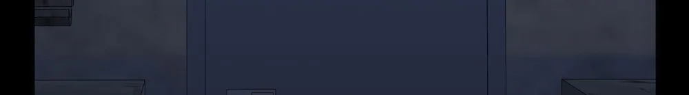 Đọc truyện Búp Măng Hư Và Đối Tác Hoàn Hảo - Chapter 21