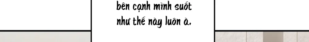 Đọc truyện Búp Măng Hư Và Đối Tác Hoàn Hảo - Chapter 23