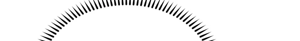 Đọc truyện Búp Măng Hư Và Đối Tác Hoàn Hảo - Chapter 23