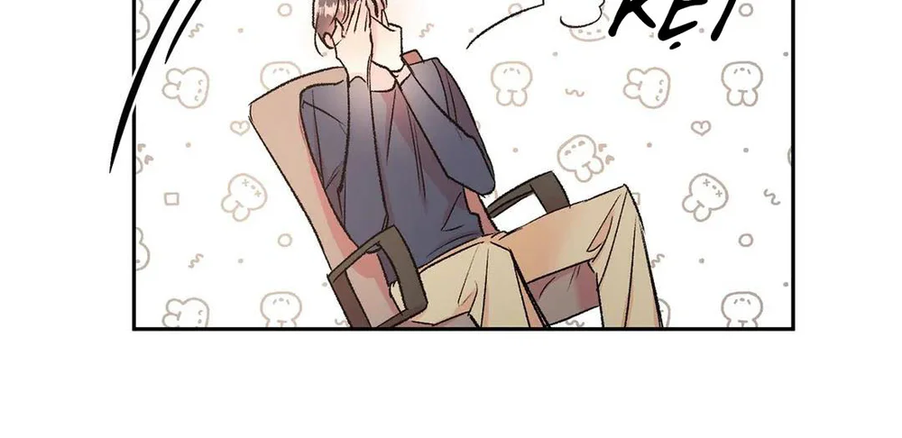 Đọc truyện Phương Pháp Trị Liệu Bí Mật - Chapter 27