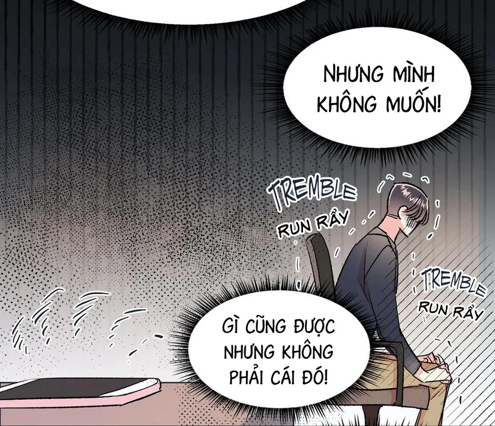 Đọc truyện Phương Pháp Trị Liệu Bí Mật - Chapter 27