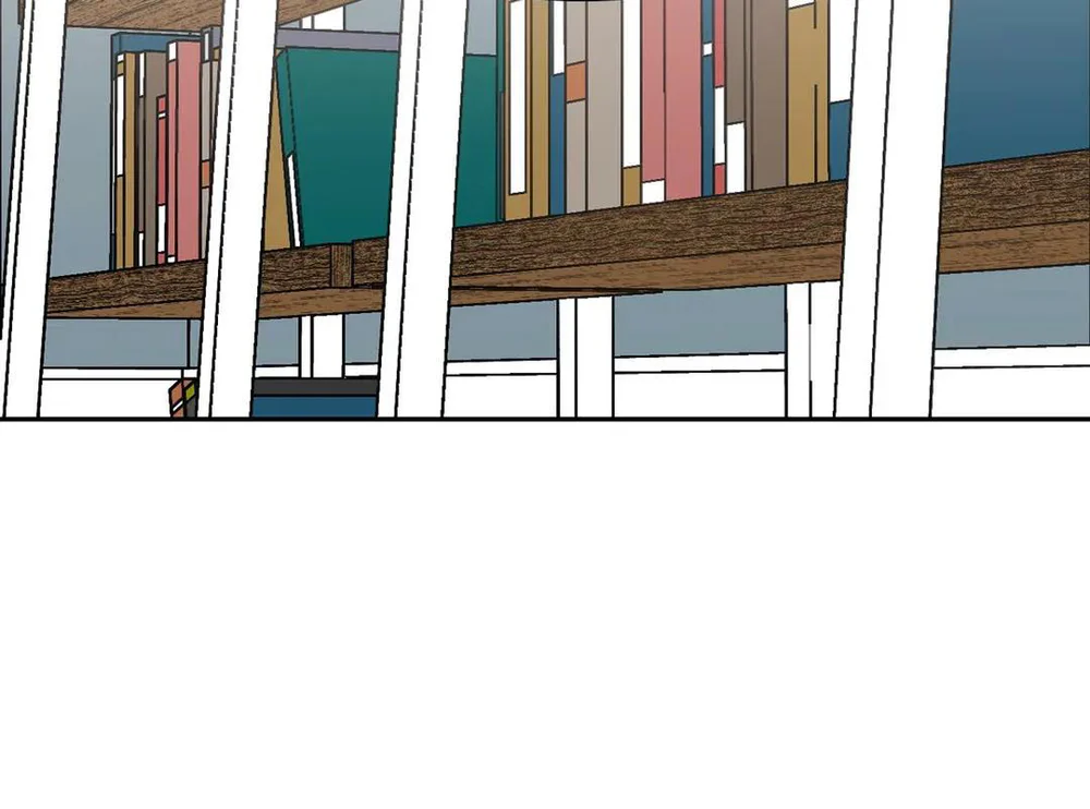 Đọc truyện Phương Pháp Trị Liệu Bí Mật - Chapter 27