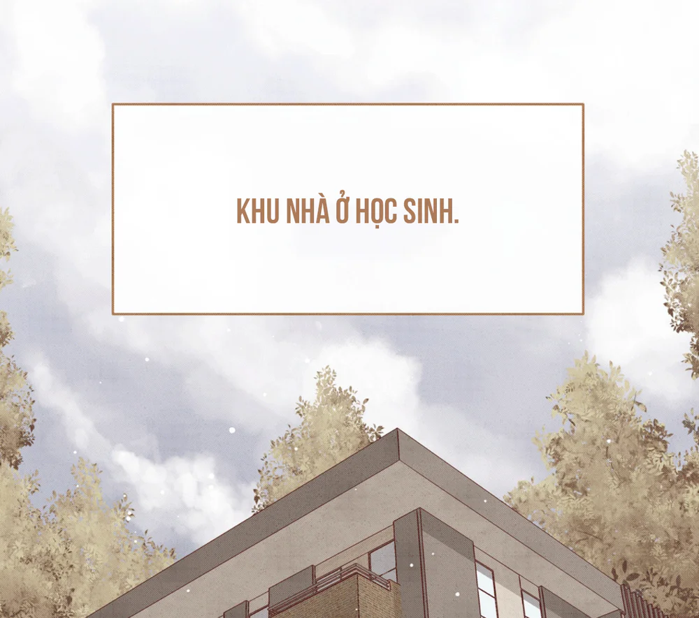 Đọc truyện Ideal Height - Chapter 20