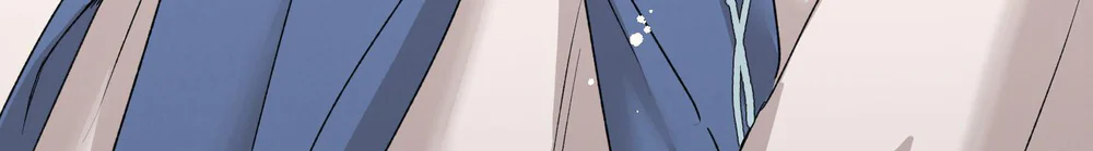 Đọc truyện Búp Măng Hư Và Đối Tác Hoàn Hảo - Chapter 26