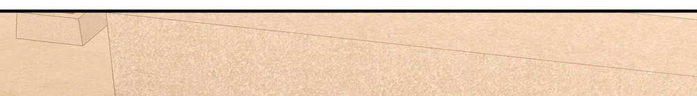 Đọc truyện Búp Măng Hư Và Đối Tác Hoàn Hảo - Chapter 27