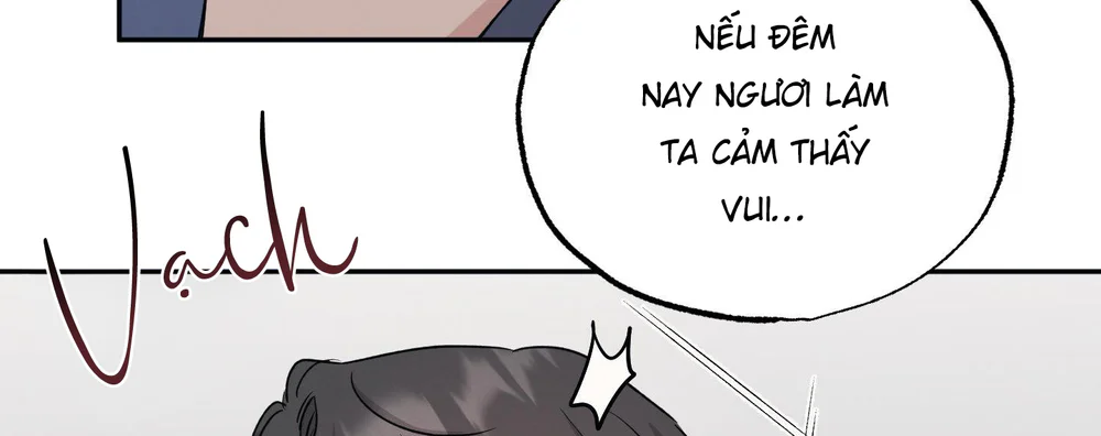 Đọc truyện Búp Măng Hư Và Đối Tác Hoàn Hảo - Chapter 27