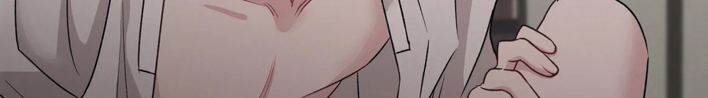 Đọc truyện Búp Măng Hư Và Đối Tác Hoàn Hảo - Chapter 27