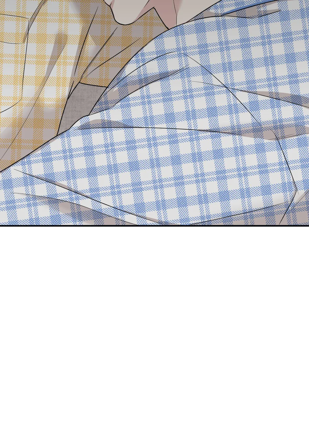 Đọc truyện Búp Măng Hư Và Đối Tác Hoàn Hảo - Chapter 28