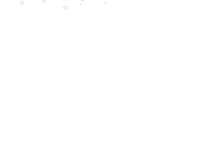 Đọc truyện Nội tình dâm đãng của nô lệ nhà công tước - Chapter 3