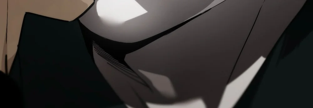 Đọc truyện Hãy chết trong vòng tay của tôi - Chapter 25