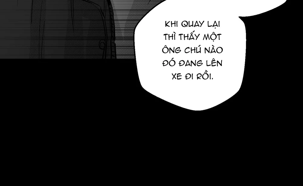 Đọc truyện  Cậu là thế giới của tôi - Chapter 16