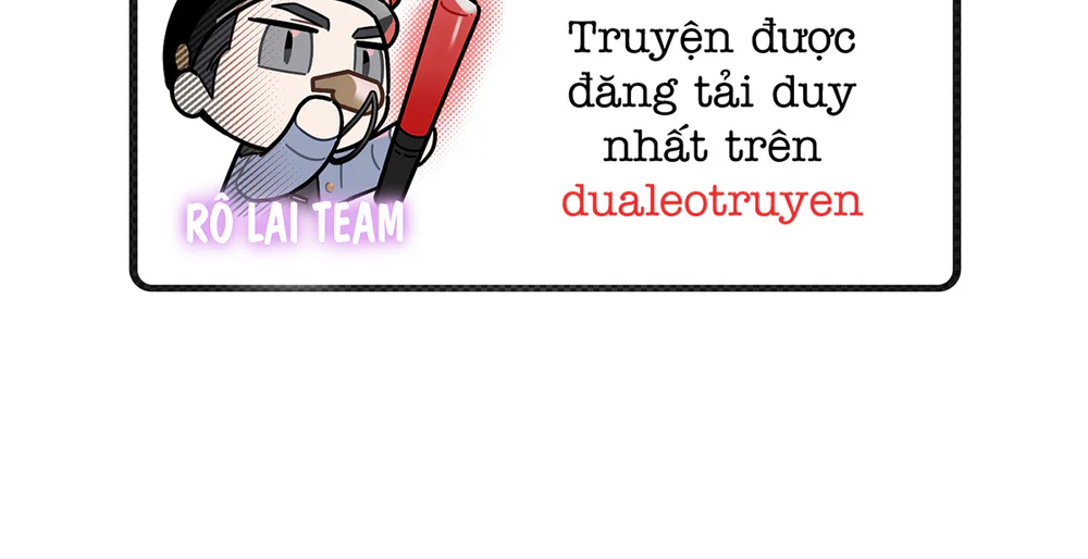 Đọc truyện XẢ XUI - Chapter 6