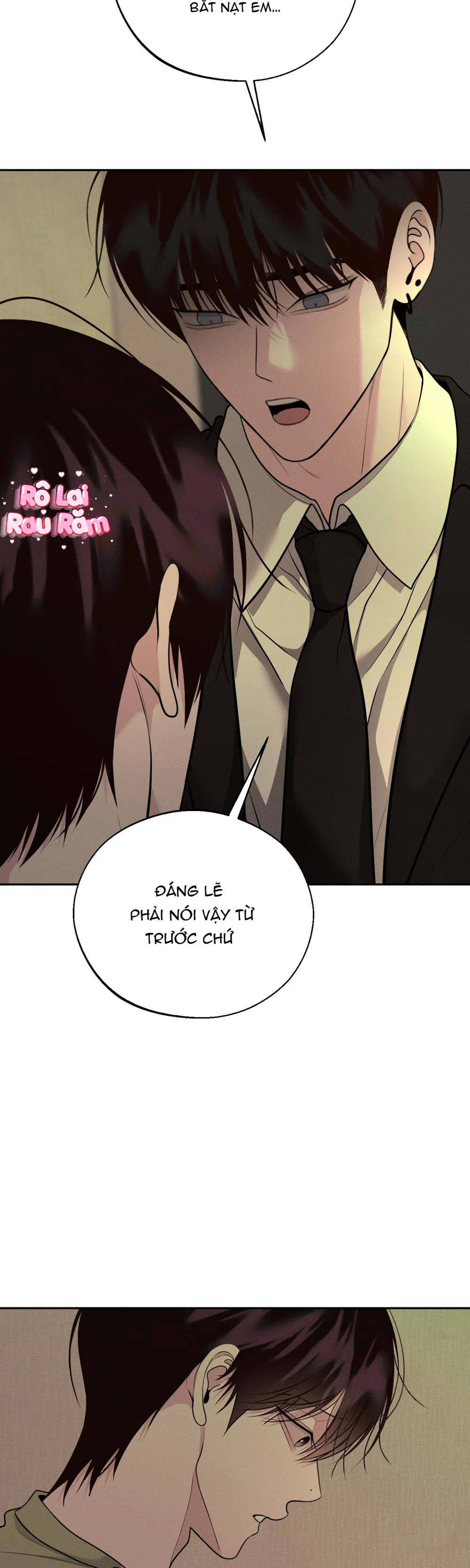 Đọc truyện  Cứu tinh của Thứ Hai - Chapter 78