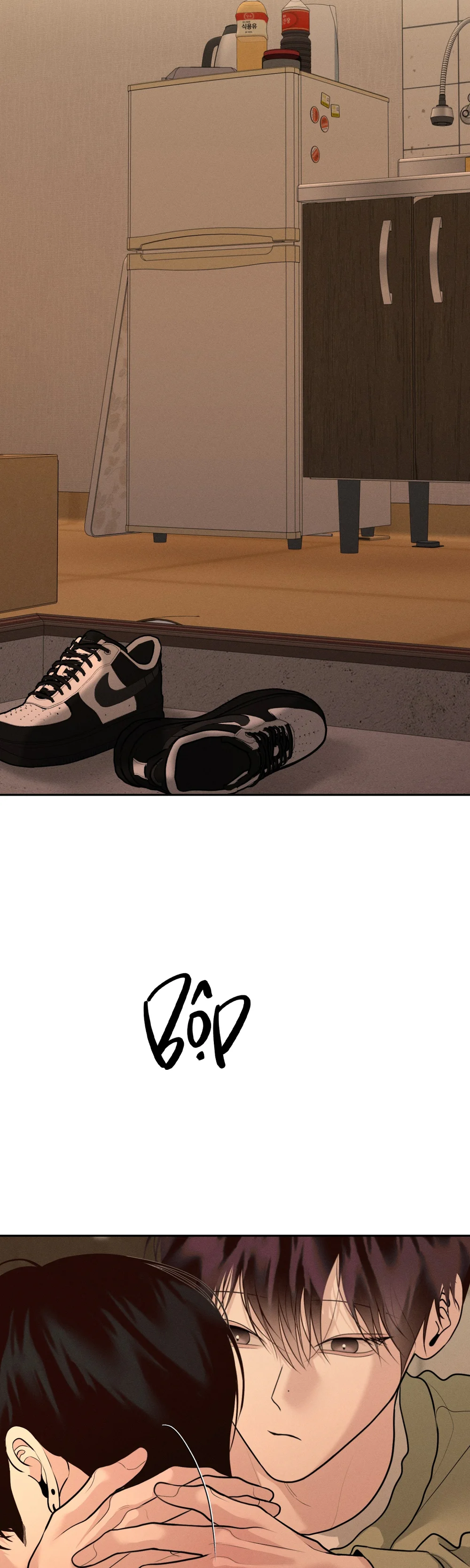 Đọc truyện  Cứu tinh của Thứ Hai - Chapter 78