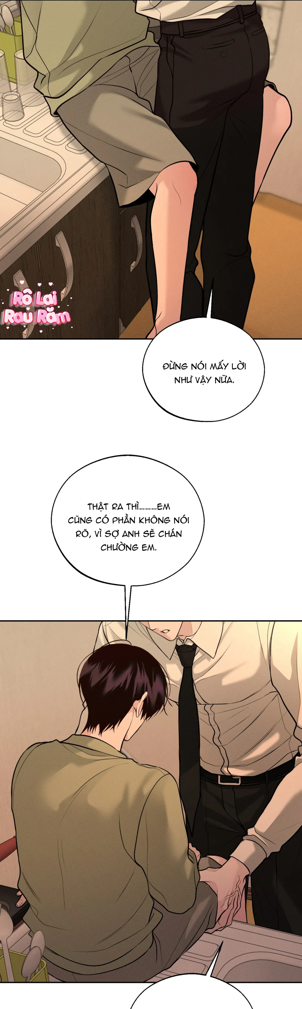 Đọc truyện  Cứu tinh của Thứ Hai - Chapter 78