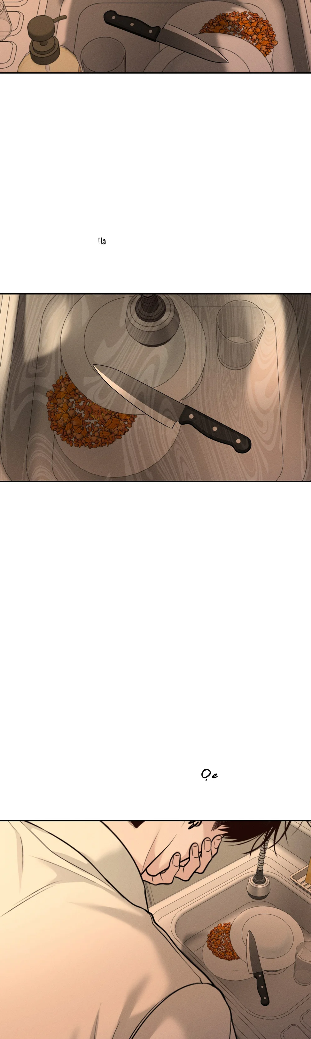 Đọc truyện  Cứu tinh của Thứ Hai - Chapter 78