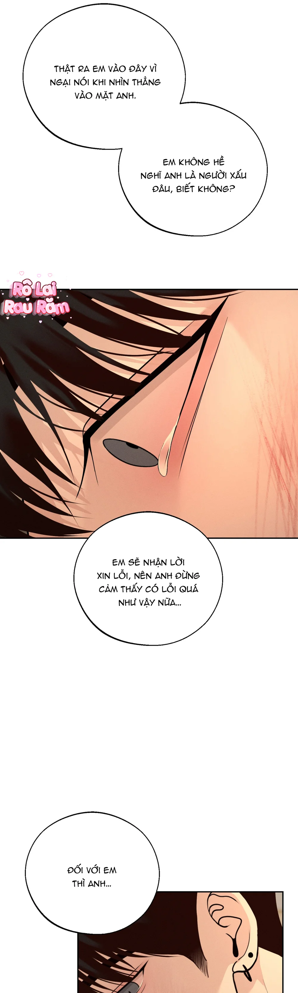Đọc truyện  Cứu tinh của Thứ Hai - Chapter 78