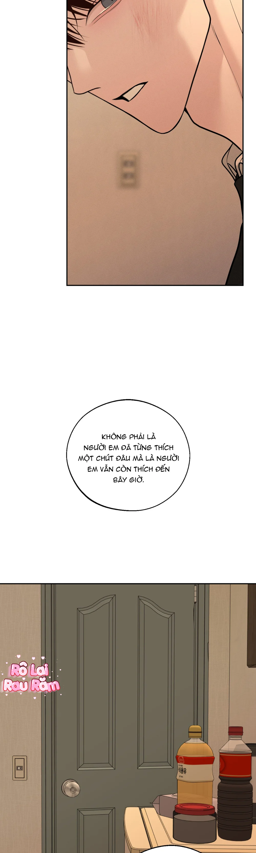 Đọc truyện  Cứu tinh của Thứ Hai - Chapter 78