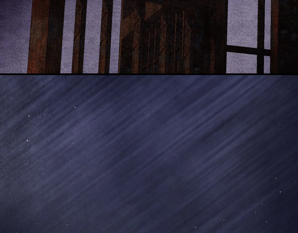 Đọc truyện  Phá khóa buồng giam lỏng - Chapter 40