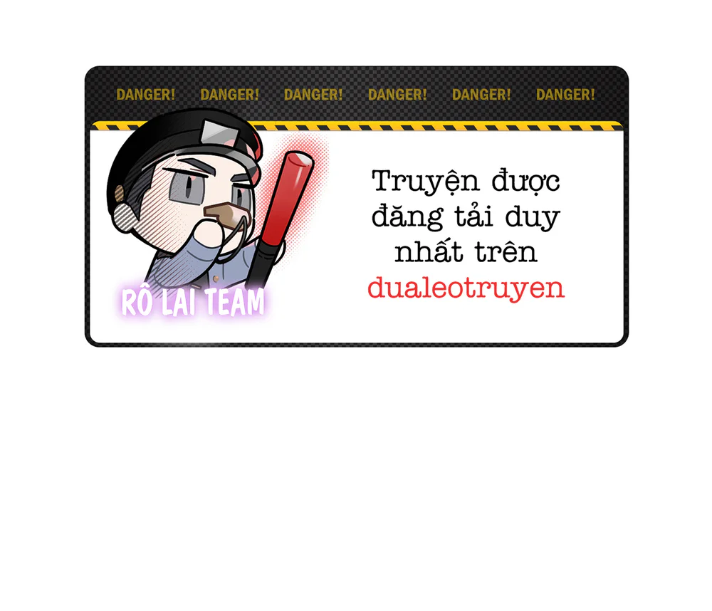 Đọc truyện  Phá khóa buồng giam lỏng - Chapter 40