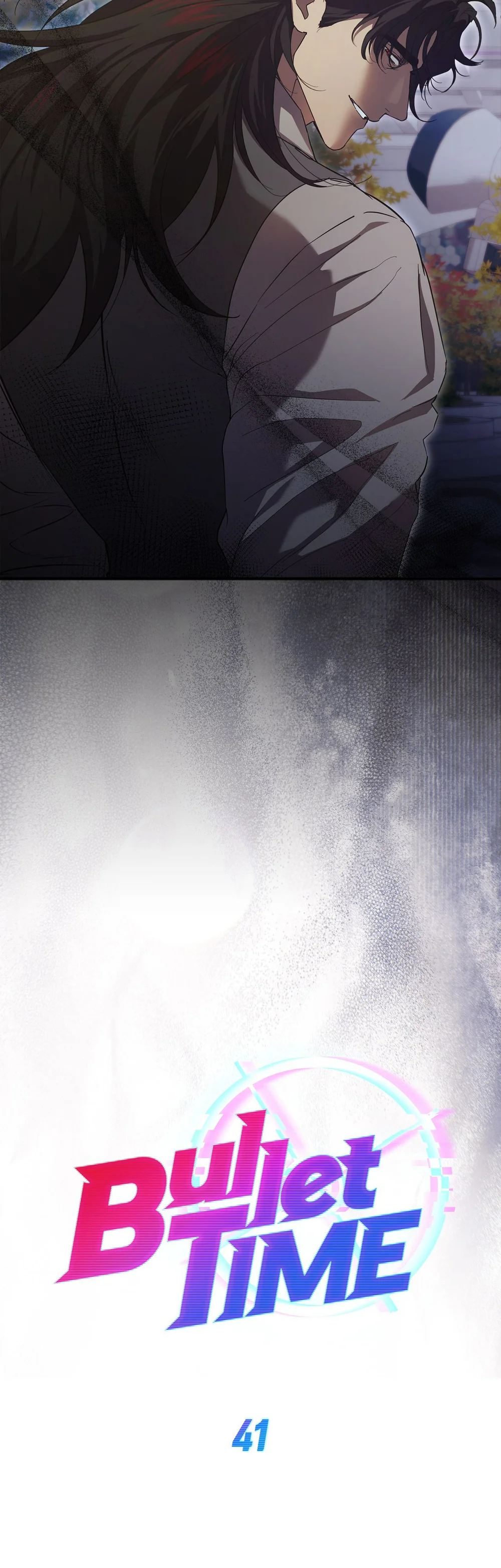 Đọc truyện RÔ-FULLHD THỜI KHẮC ĐẠN ĐẠO - Chapter 41