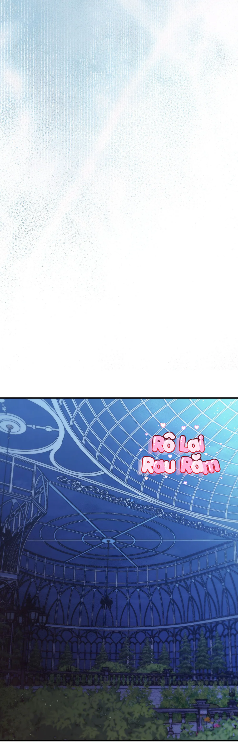 Đọc truyện RÔ-FULLHD THỜI KHẮC ĐẠN ĐẠO - Chapter 41