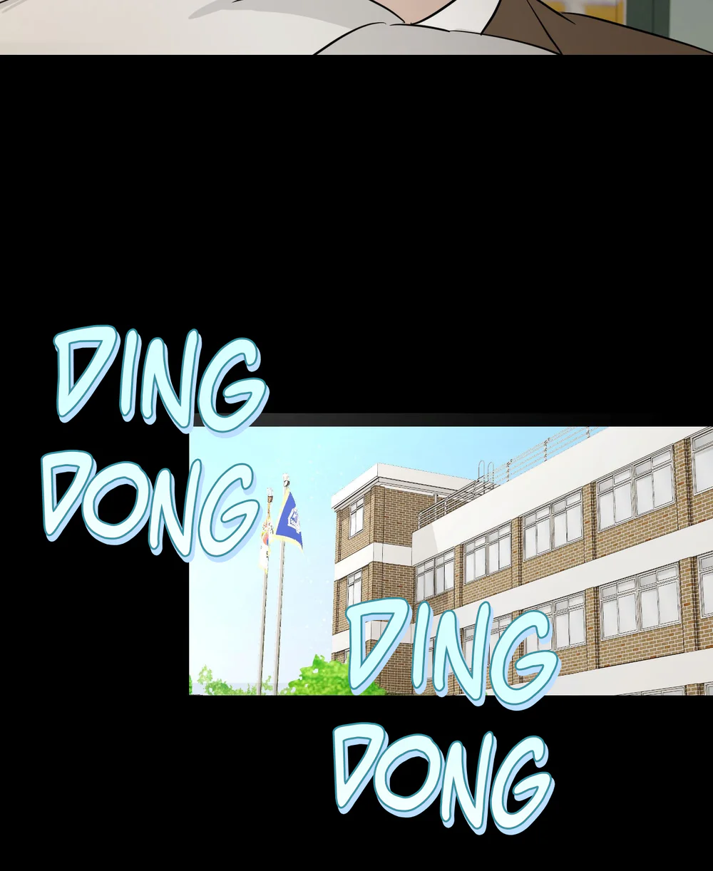 Đọc truyện Rock and rent - Chapter 7