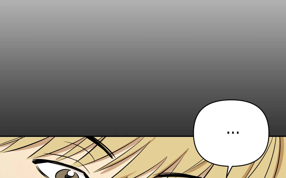 Đọc truyện Rock and rent - Chapter 7