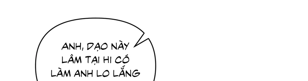 Đọc truyện KÝ SỰ ALPHA - Chapter 58.06