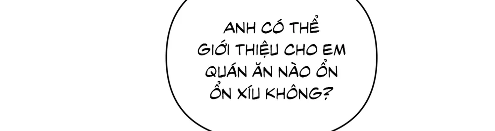 Đọc truyện KÝ SỰ ALPHA - Chapter 58.06