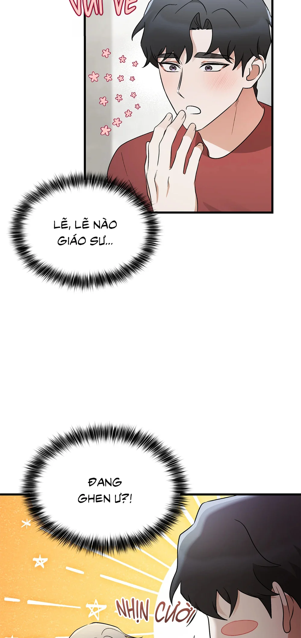 Đọc truyện KÝ SỰ ALPHA - Chapter 58.06